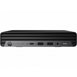Komputer HP Elite Mini 800 G9 i7-14700 16GB 1TB W11P