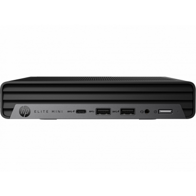 Komputer HP Elite Mini 800 G9 i7-14700 16GB 1TB W11P