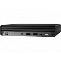 Komputer HP Elite Mini 800 G9 i7-14700 16GB 1TB W11P