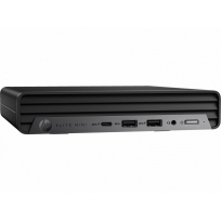 Komputer HP Elite Mini 800 G9 i7-14700 16GB 1TB W11P