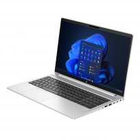 Laptop HP ProBook 450 G10 15.6 FHD i5-1334U 16GB 512GB BK FPR W11P
