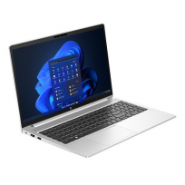 Laptop HP ProBook 450 G10 15.6 FHD i5-1334U 16GB 512GB BK FPR W11P