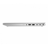 Laptop HP ProBook 450 G10 15.6 FHD i5-1334U 16GB 512GB BK FPR W11P