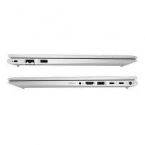 Laptop HP ProBook 450 G10 15.6 FHD i5-1334U 16GB 512GB BK FPR W11P