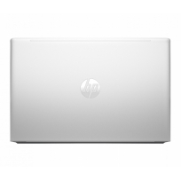 Laptop HP ProBook 450 G10 15.6 FHD i5-1334U 16GB 512GB BK FPR W11P