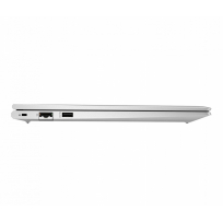 Laptop HP ProBook 450 G10 15.6 FHD i5-1334U 16GB 512GB BK FPR W11P