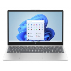 Laptop HP 255 G10 15.6 FHD Ryzen 5 7530U 8GB 512GB AMD Win11H
