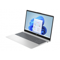 Laptop HP 255 G10 15.6 FHD Ryzen 5 7530U 8GB 512GB AMD Win11H