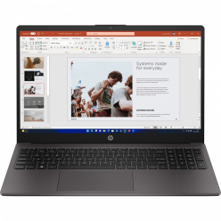 Laptop HP 250 G10 15.6 FHD i5-1334U 512GB 16GB Win11Home