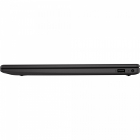Laptop HP 250 G10 15.6 FHD i5-1334U 512GB 16GB Win11Home
