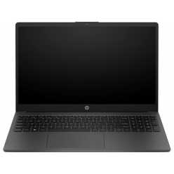 Laptop HP 250 G10 15.6 FHD i5-1334U DOS 512GB 8GB DOS
