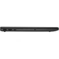 Laptop HP 250 G10 15.6 FHD i5-1334U DOS 512GB 8GB DOS
