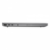 Laptop HP Zbook 8 G1i 14 WUXGA Ultra 7-255H 1TB 32GB BK FPR W11P 3Y