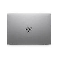 Laptop HP Zbook 8 G1i 14 WUXGA Ultra 7-255H 1TB 32GB BK FPR W11P 3Y