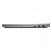 Laptop HP Zbook 8 G1i 14 WUXGA Ultra 7-255H 1TB 32GB BK FPR W11P 3Y