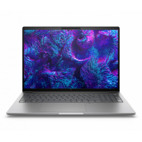 Laptop HP Zbook 8 G1i 16 WUXGA Ultra 7-255H 1TB 32GB BK Win11P