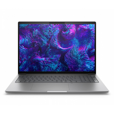 Laptop HP Zbook 8 G1i 16 WUXGA Ultra 7-255H 1TB 32GB BK Win11P