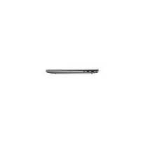 Laptop HP Zbook 8 G1i 16 WUXGA Ultra 7-255H 1TB 32GB BK Win11P