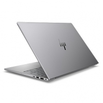 Laptop HP Zbook 8 G1i 16 WUXGA Ultra 7-255H 1TB 32GB BK Win11P