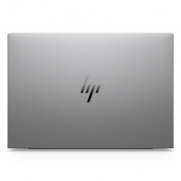Laptop HP Zbook 8 G1i 16 WUXGA Ultra 7-255H 1TB 32GB BK Win11P