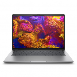 Laptop HP ZBook 8 G1AK 14 WUXGA Ryzen AI 7 PRO 350 1TB 32GB AMD BK FPR Win11P