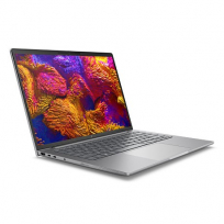 Laptop HP ZBook 8 G1AK 14 WUXGA Ryzen AI 7 PRO 350 1TB 32GB AMD BK FPR Win11P