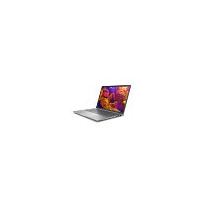 Laptop HP ZBook 8 G1AK 14 WUXGA Ryzen AI 7 PRO 350 1TB 32GB AMD BK FPR Win11P