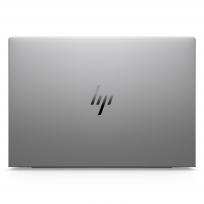 Laptop HP Zbook 8 G1i 16 UHD Ultra 7-265H 1TB 32GB BK Win11P