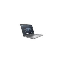 Laptop HP Zbook 8 G1i 16 WUXGA Ultra 7-265H 1TB 32GB BK Win11P
