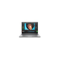 Laptop HP Zbook 8 G1i 16 WUXGA Ultra 7-265H 1TB 32GB BK Win11P