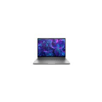 Laptop HP Zbook 8 G1i 16 WUXGA Ultra 7-265H 1TB 32GB BK Win11P