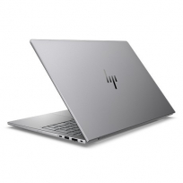 Laptop HP Zbook 8 G1i 16 WUXGA Ultra 7-265H 1TB 32GB BK Win11P