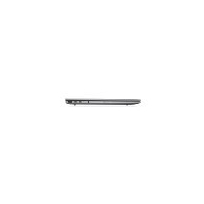 Laptop HP Zbook 8 G1i 16 WUXGA Ultra 7-265H 1TB 32GB BK Win11P
