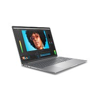 Laptop HP Zbook 8 G1i 16 WUXGA Ultra 7-265H 1TB 32GB BK Win11P