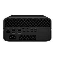 Komputer HP Z2 Mini G1a Ryzen AI MAX+ PRO 395 APU 128GB 1TB W11P