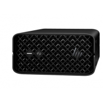 Komputer HP Z2 Mini G1a Ryzen AI MAX+ PRO 395 APU 128GB 1TB W11P