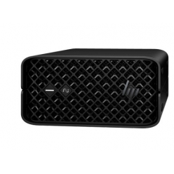Komputer HP Z2 Mini G1a Ryzen AI MAX+ PRO 395 APU 128GB 1TB W11P