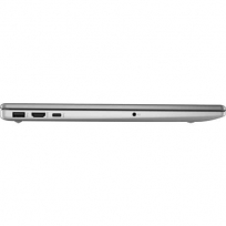 Laptop HP 255 G10 15.6 FHD Ryzen 7-7730U 16GB 512GB AMD W11Pro