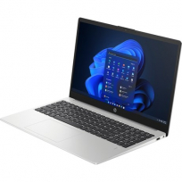 Laptop HP 255 G10 15.6 FHD Ryzen 7-7730U 16GB 512GB AMD W11Pro