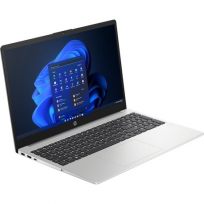 Laptop HP 255 G10 15.6 FHD Ryzen 7-7730U 16GB 512GB AMD W11Pro