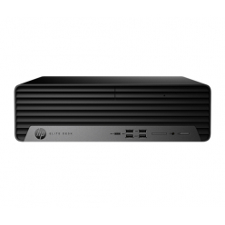Komputer HP Elite 800 G9 SFF i5-14500 16GB 1TB SSD W11P