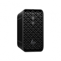 Komputer HP Z2 Mini G1a Ryzen AI MAX PRO 390 1TB 64GB W11P