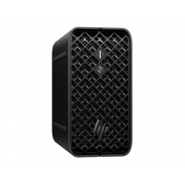 Komputer HP Z2 Mini G1a Ryzen AI MAX PRO 390 1TB 64GB W11P