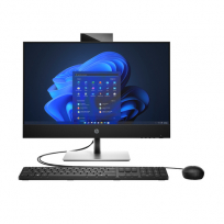 Komputer HP ProOne 440 G9 AIO 23.8 FHD i3-14100 16GB 1TB SSD W11P