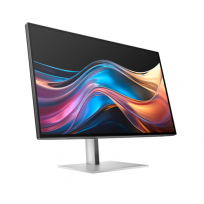 Monitor HP S7 Pro 727pq 27 QHD DP HDMI