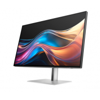 Monitor HP S7 Pro 727pq 27 QHD DP HDMI