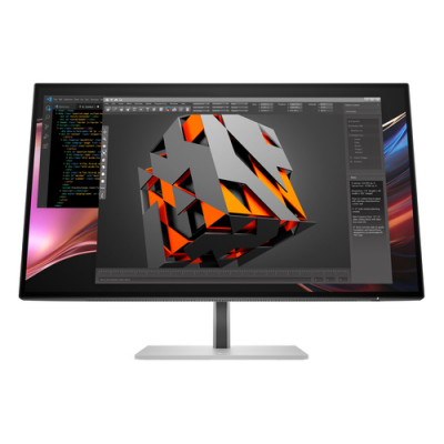 Monitor HP S7 Pro 727pu 27 QHD Thunderbolt DP HDMI