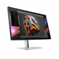 Monitor HP S7 Pro 727pu 27 QHD Thunderbolt DP HDMI