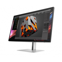 Monitor HP S7 Pro 727pu 27 QHD Thunderbolt DP HDMI