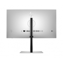 Monitor HP S7 Pro 727pu 27 QHD Thunderbolt DP HDMI